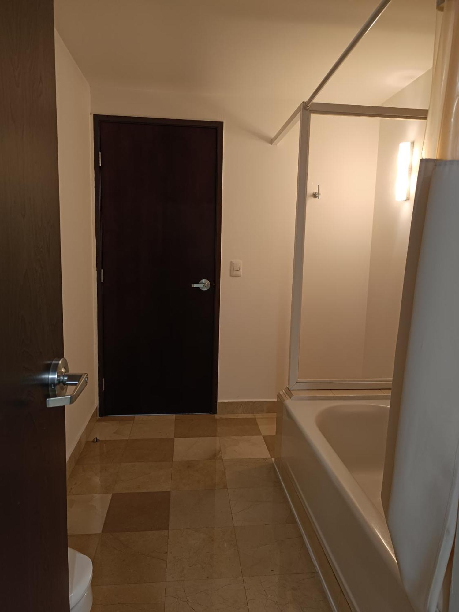 Hotel La Quinta By Wyndham Puebla Palmas Angelopolis Extérieur photo